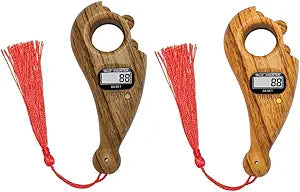 Jaap Counter- Tally digital counting machine